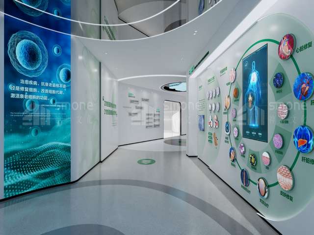 四川制造业生产执行系统功能有哪些