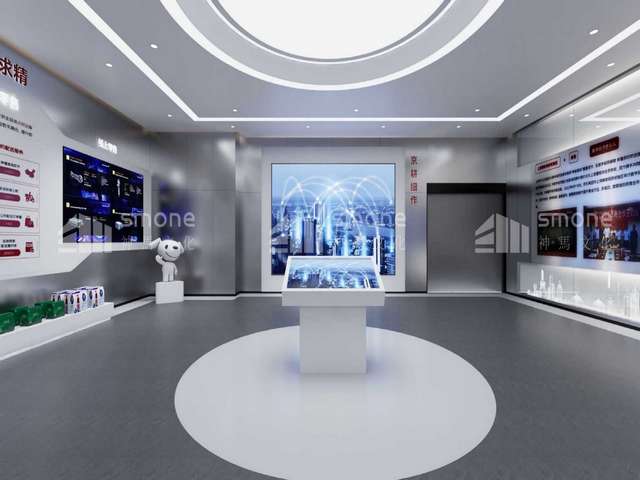 日本工具机日本大隈CNC外圆磨床