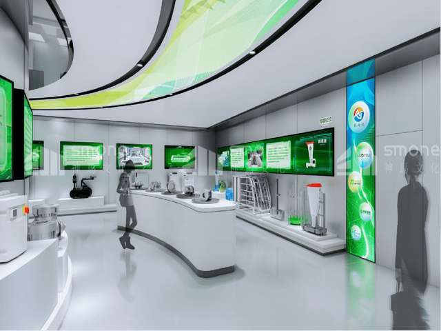 安徽小型钻攻中心哪家好