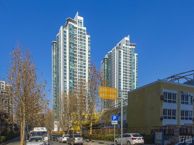 广东工业用太阳能蒸汽机组哪里好